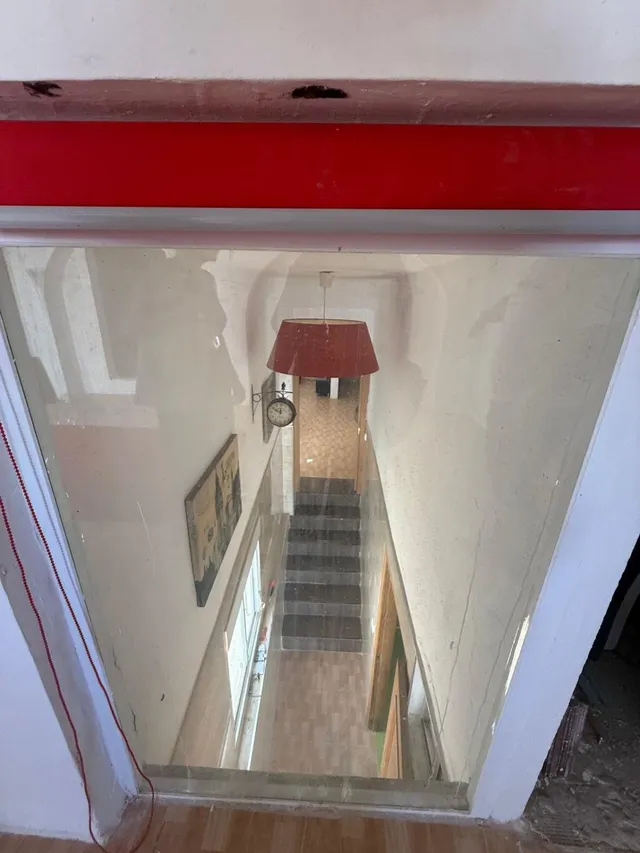 MAGNIFICA CASA EN FERNAN NUÑEZ!! — 11