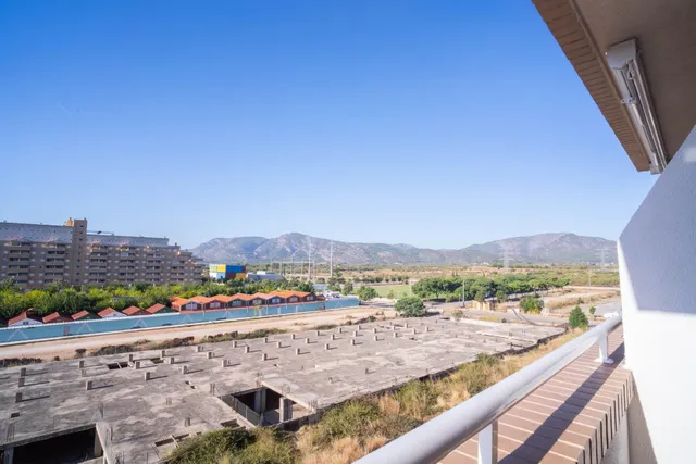 El apartamento ideal para tus vacaciones en la playa. — 34