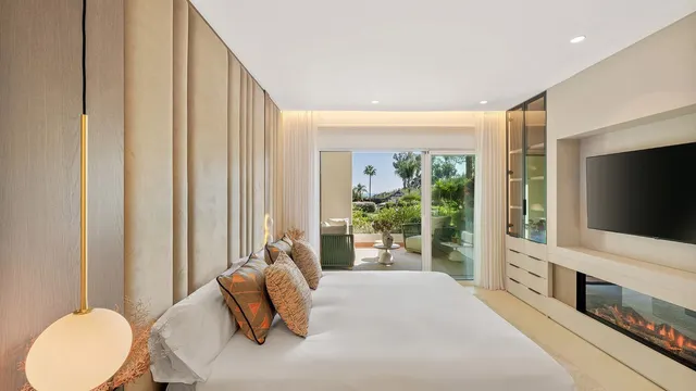 Apartamento 3 habitaciones 126m² en venta - Costa Del Sol — 13