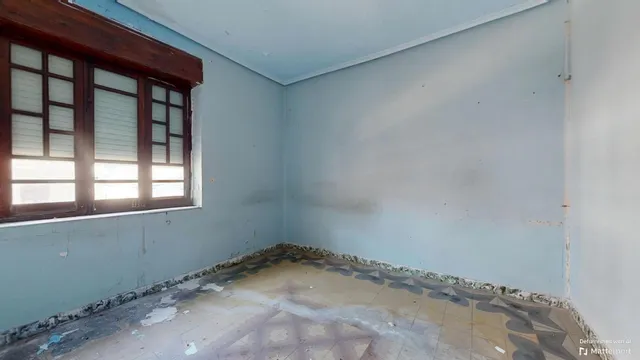 OPORTUNIDAD DE CASA EN NULES — 42