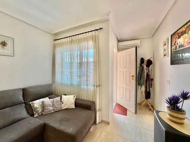 Apartamento 2 habitaciones 82m² en venta - Los Altos — 16