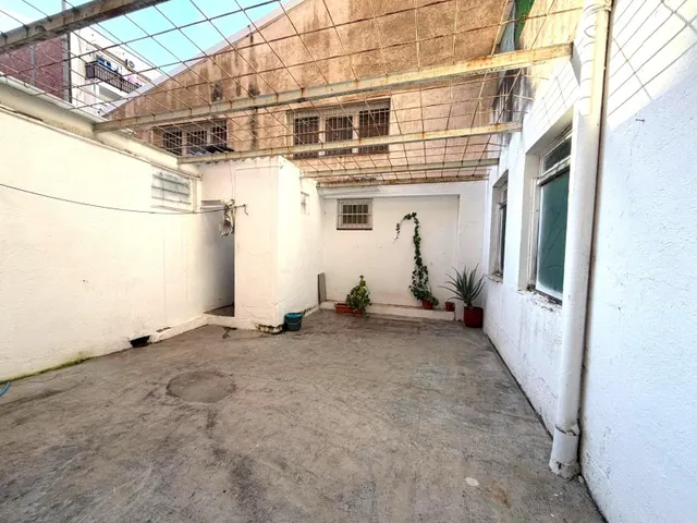 Amplio  Piso + Local en Singuerlin, Santa Coloma de Gramanet por €259.900 — 16