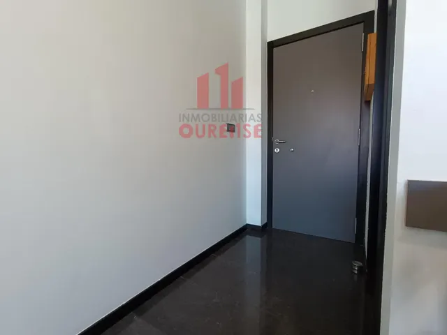 Loft en alquiler en el centro de Vigo – zona el corte inglés — 7