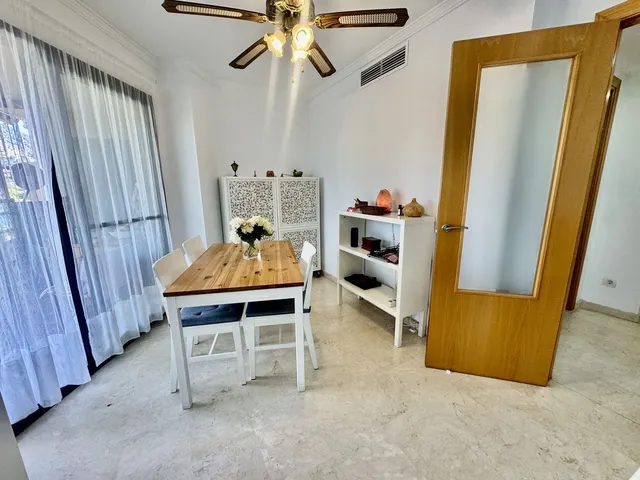 Apartamento 2 habitaciones 75m² en venta - Centro — 8