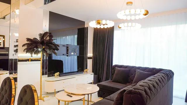 Apartamento 2 habitaciones 90m² en venta - Marbella — 8