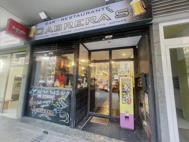 Local Comercial en Sant Pere Nord: Oportunidad Única de Inve - foto 2