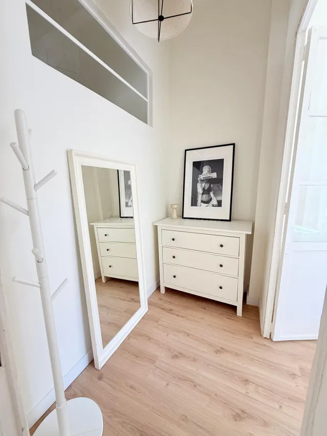 SE VENDE BONITO PISO EN EL CORAZÓN DE RUZAFA — 3