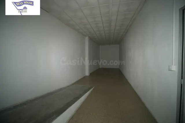 Local comercial 365m² en venta - Centro-Villacerrada - foto 2