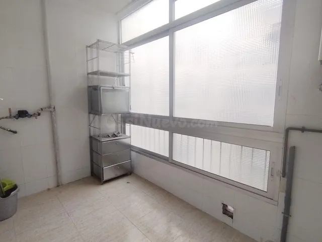 Exclusiva vivienda en ensanche diputación — 11