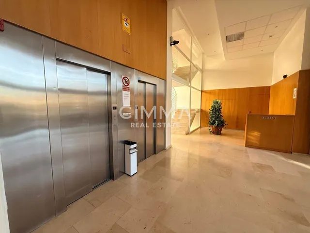 Bonito apartmento en Rincón alto en Benidorm — 20