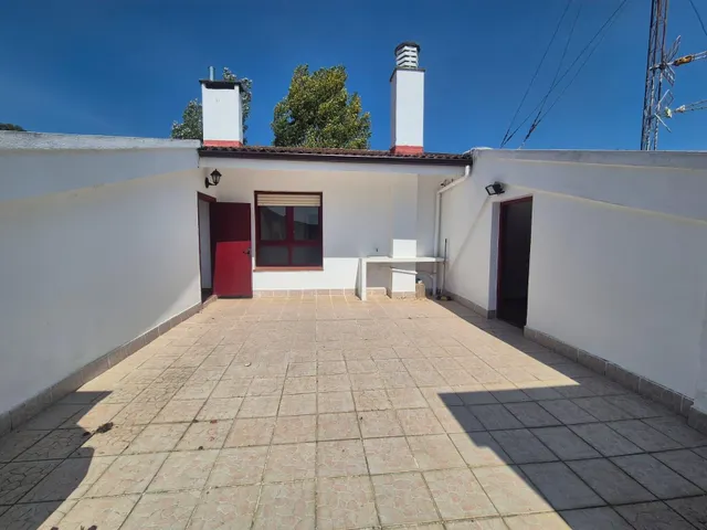Espectacular piso en Valle de Mena — 28
