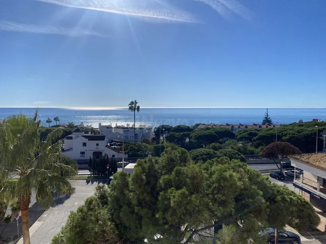 Estudio 38m² en venta - Riviera del sol — 2