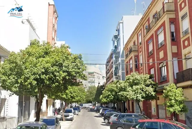 Venta piso en Córdoba