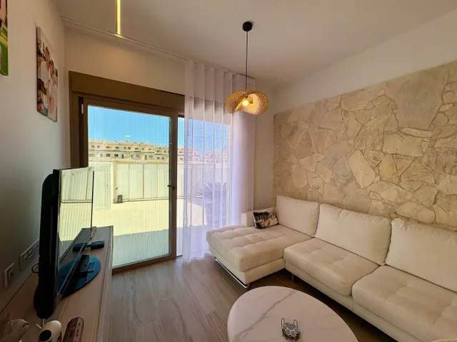 Casa 3 habitaciones 94m² en venta - Playa Muchavista — 17