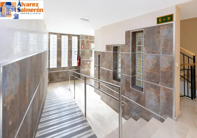 ÁTICO DÚPLEX EN EL BARRIO DE MONACHIL. - foto 4