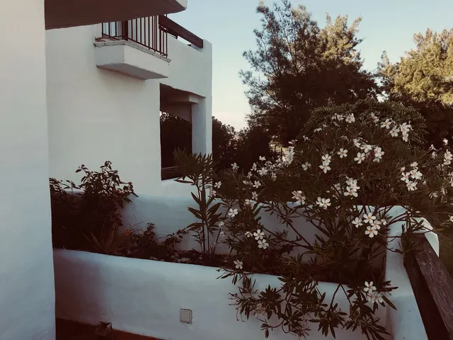 Apartamento 2 habitaciones 107m² en venta - Costa Del Sol — 27