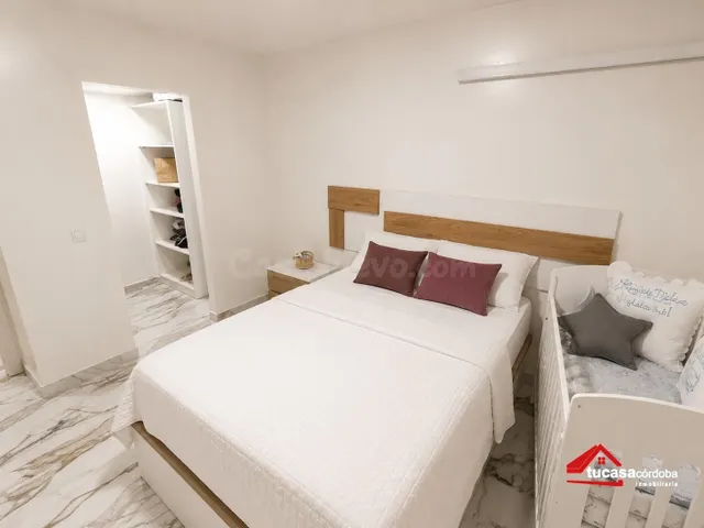 ✨ ESPECTACULAR PISO REFORMADO CON 3 DORMITORIOS,EXCELENTE LU - foto 2
