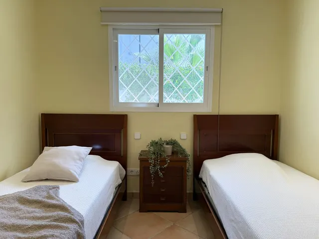 Adosado 3 habitaciones 145m² en venta - Marbella — 31