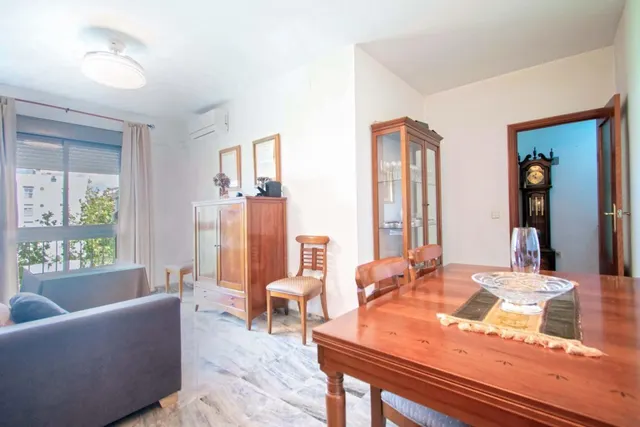 Vivienda en venta bta junto Emilio Lemos!!! — 14