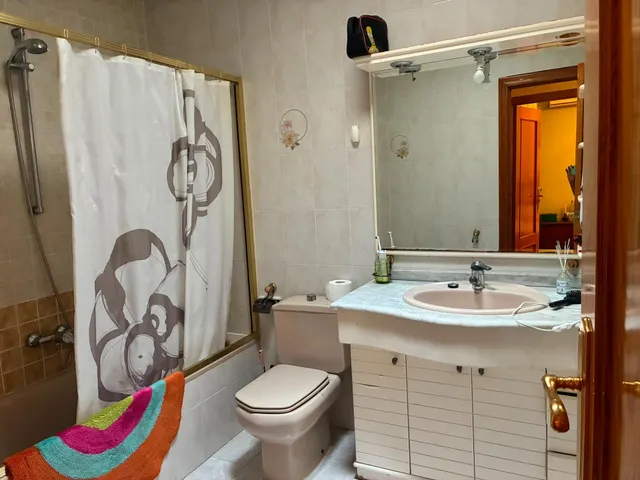 Atención, ¡un gran negocio en casa!!!! — 35