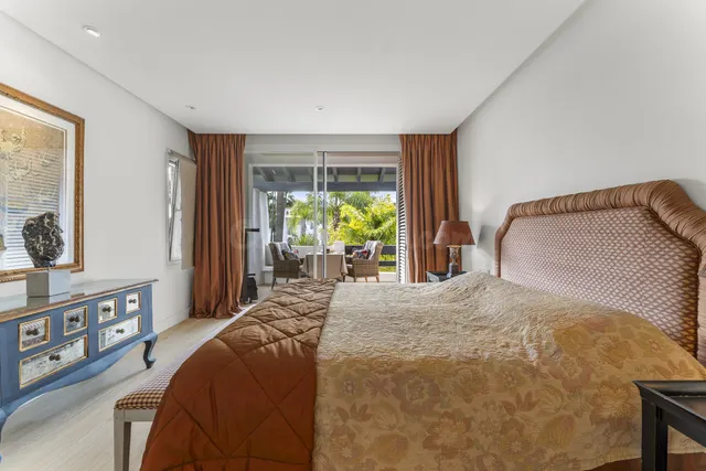 Apartamento 3 habitaciones 136m² en venta - Marbella - foto 5