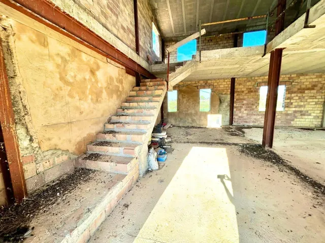 FINCA RUSTICA EN BUGER - foto 4