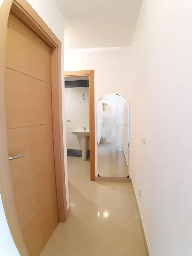 Apartamento en Venta en Las Lagunas de Mijas Costa del Sol | 2 Dormitorios, 2 Baños y Excelente Ubicación — 8