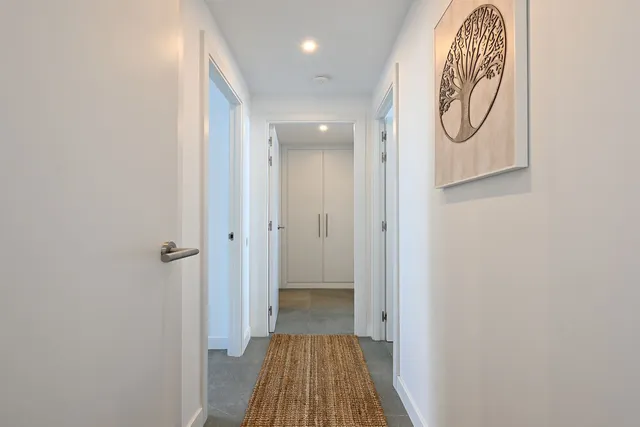 Apartamento 3 habitaciones 137m² en venta - Costa Del Sol — 10