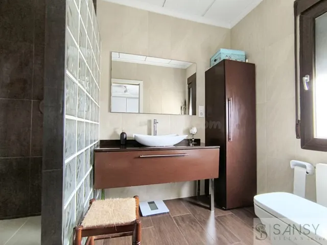 Casa-Chalet en Venta en Alicante Alicante — 26