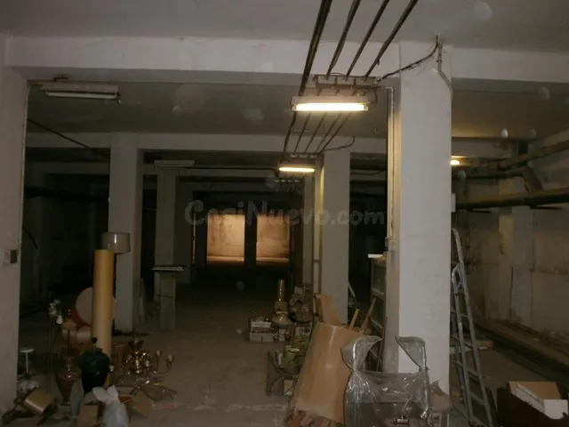 Local comercial en Venta en Tarragona Tarragona — 4