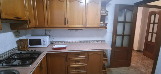 OPORTUNIDAD ÚNICA EN LA ZONA — 8