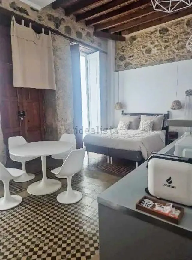 Casa 7 habitaciones 311m² en venta - Vegueta — 11