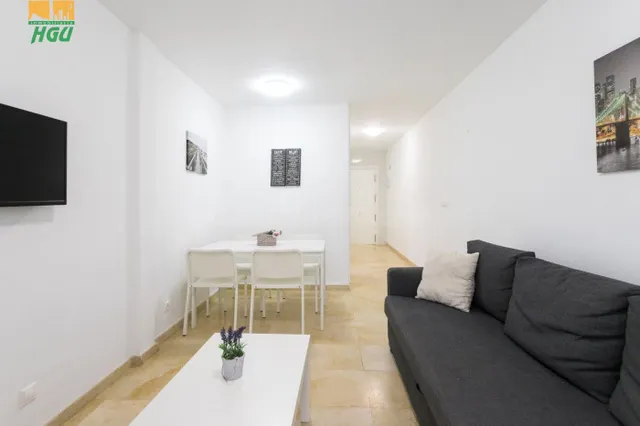 GRAN OFERTA EN ALQUILER VACACIONAL EN PLAYA DE LEVANTE - BEN - foto 2