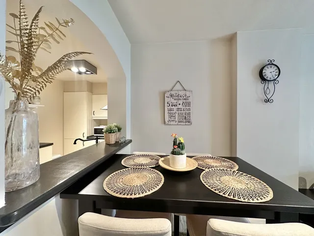 Apartamento 2 habitaciones 119m² en venta - Riviera del sol — 17