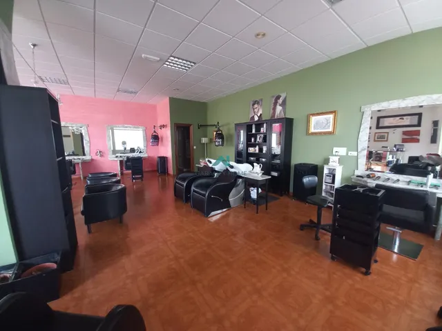 Se vende local comercial en Ramales de la Victoria — 8