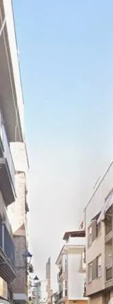 PISO EN LORCA