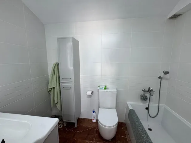Apartamento 3 habitaciones en venta - Las Ramblas — 18