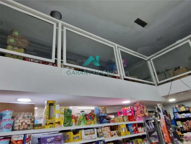 Local de alquiler en La Fama, Murcia - foto 3