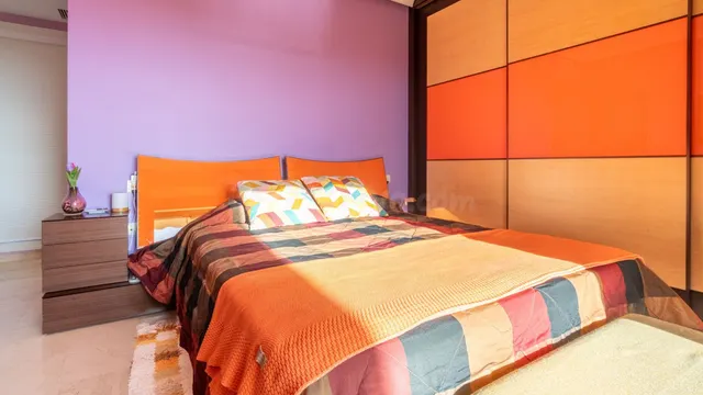 Apartamento 2 habitaciones 74m² en venta - Centro - foto 3