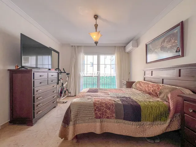 Adosado 5 habitaciones 340m² en venta - Costa Del Sol — 13