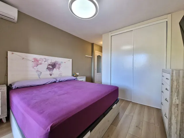 Apartamento 3 habitaciones 189m² en venta - Riviera del sol — 17
