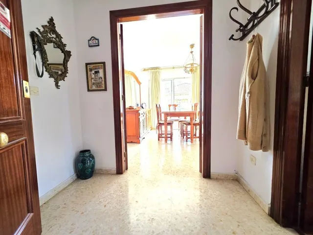 ATICO EN EL CONSUL — 7