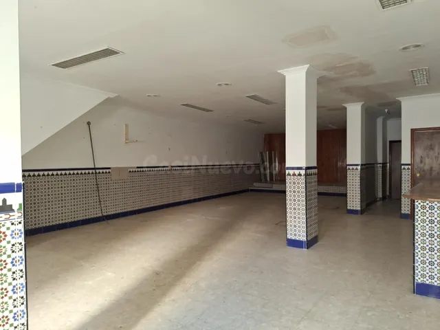 Local en venta en Camas (sevilla) - foto 5