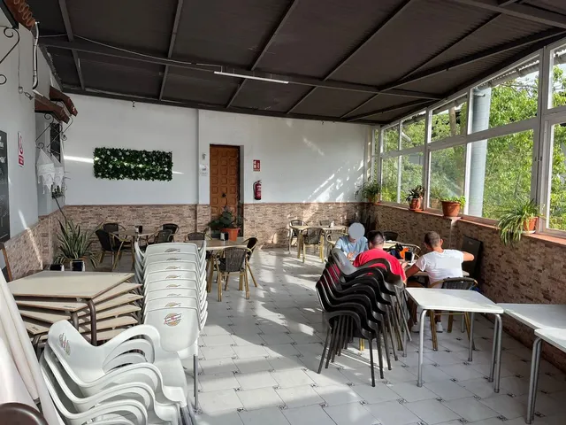 Local comercial 366m² en venta - South of spain - foto 4