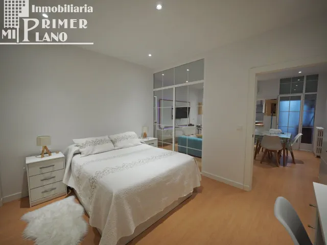 CASA DE DOS PLANTAS JUNTO A C/ DOÑA CRISANTA POR 195.000 € — 8