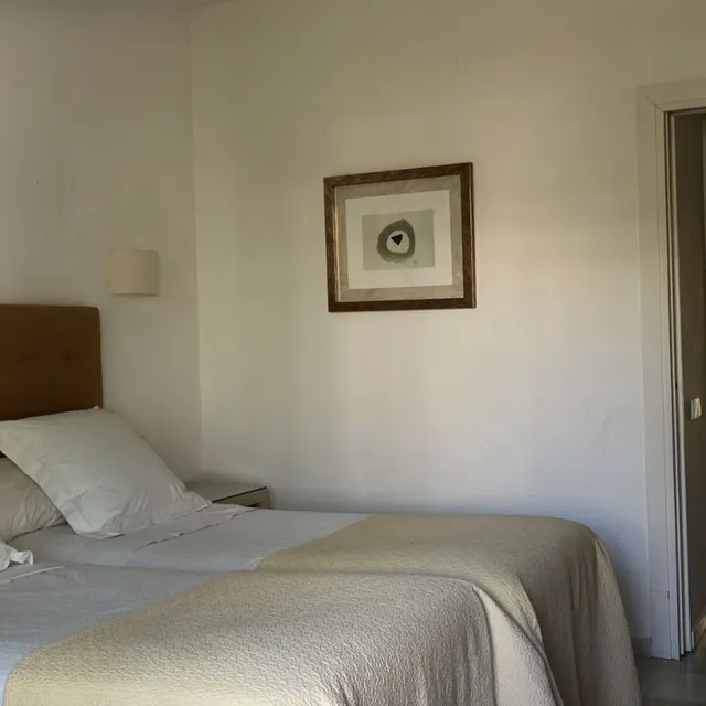 Apartamento 3 habitaciones 145m² en venta - Marbella — 23
