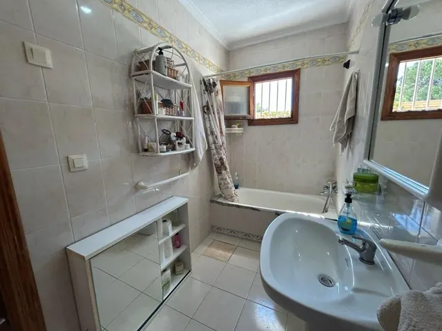 Adosado 1 habitación 72m² en venta - Los Frutales — 24