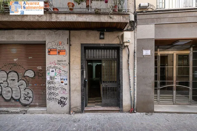 Junto San Antón — 19