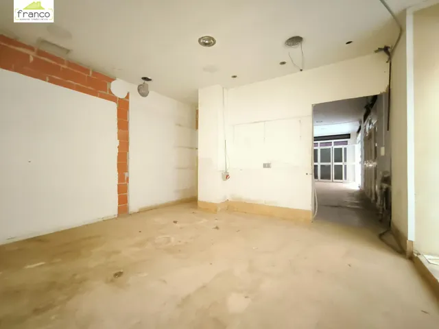 Local en alquiler y venta junto jardín Floridablanca — 3