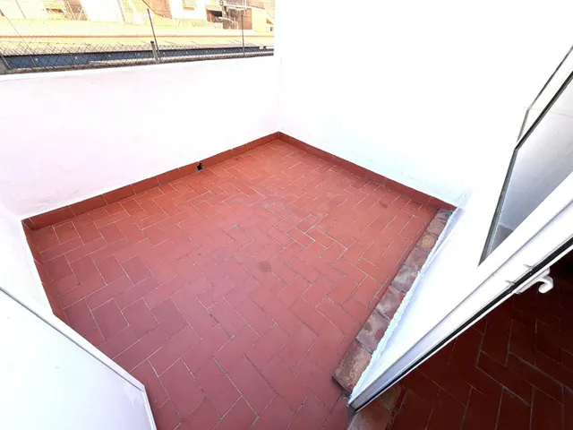 Vivienda vpo en san vicente del raspeig con garaje y trastero — 26